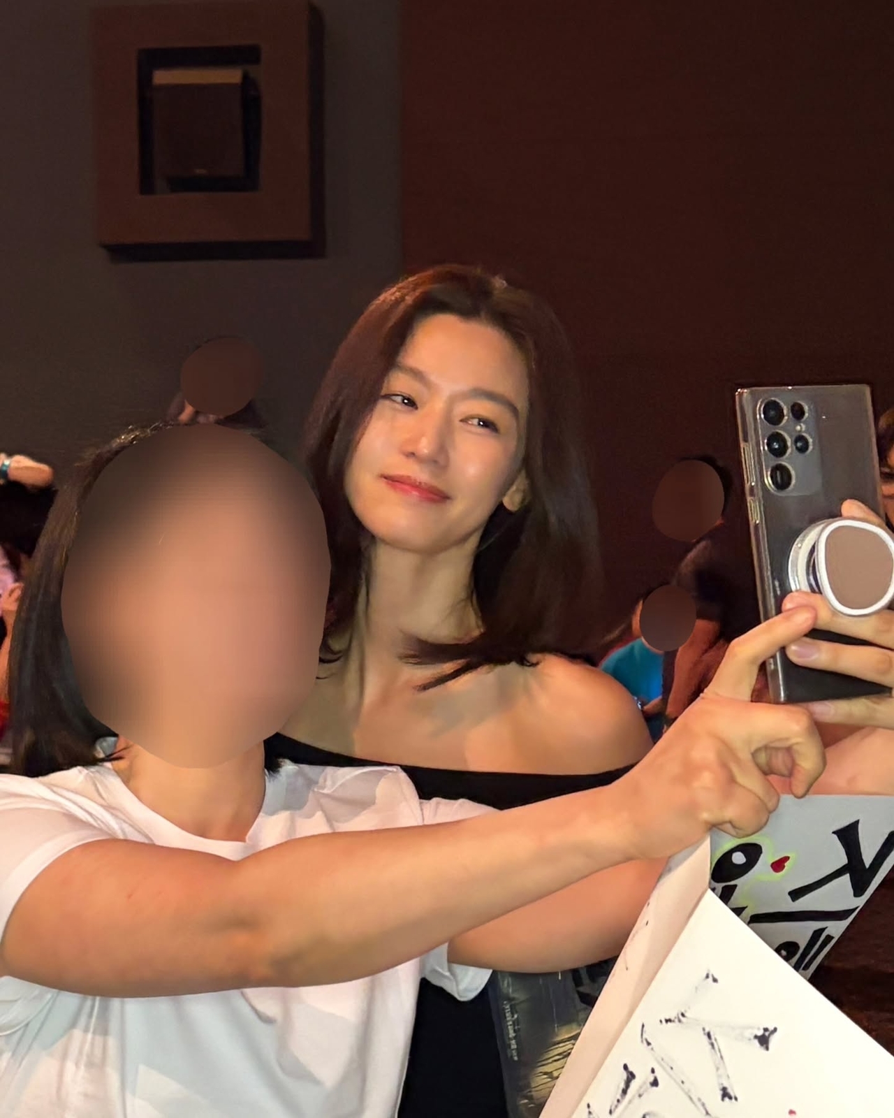 사진=쇼박스 제공