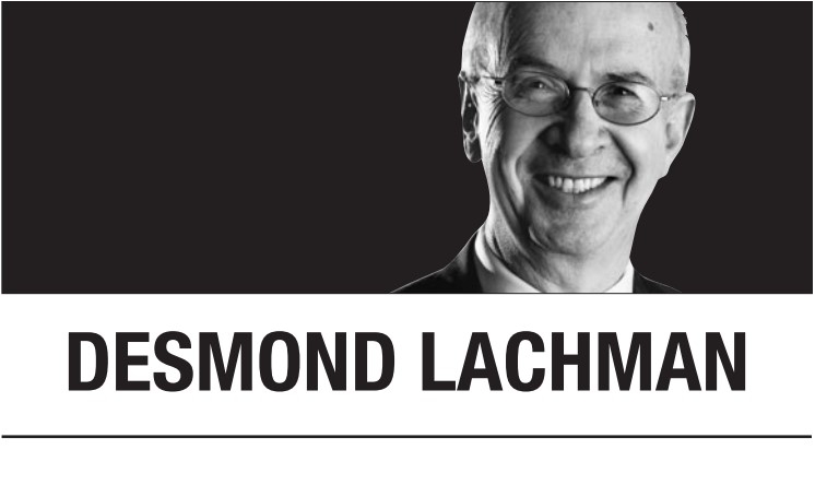 LACHMAN_DESMOND