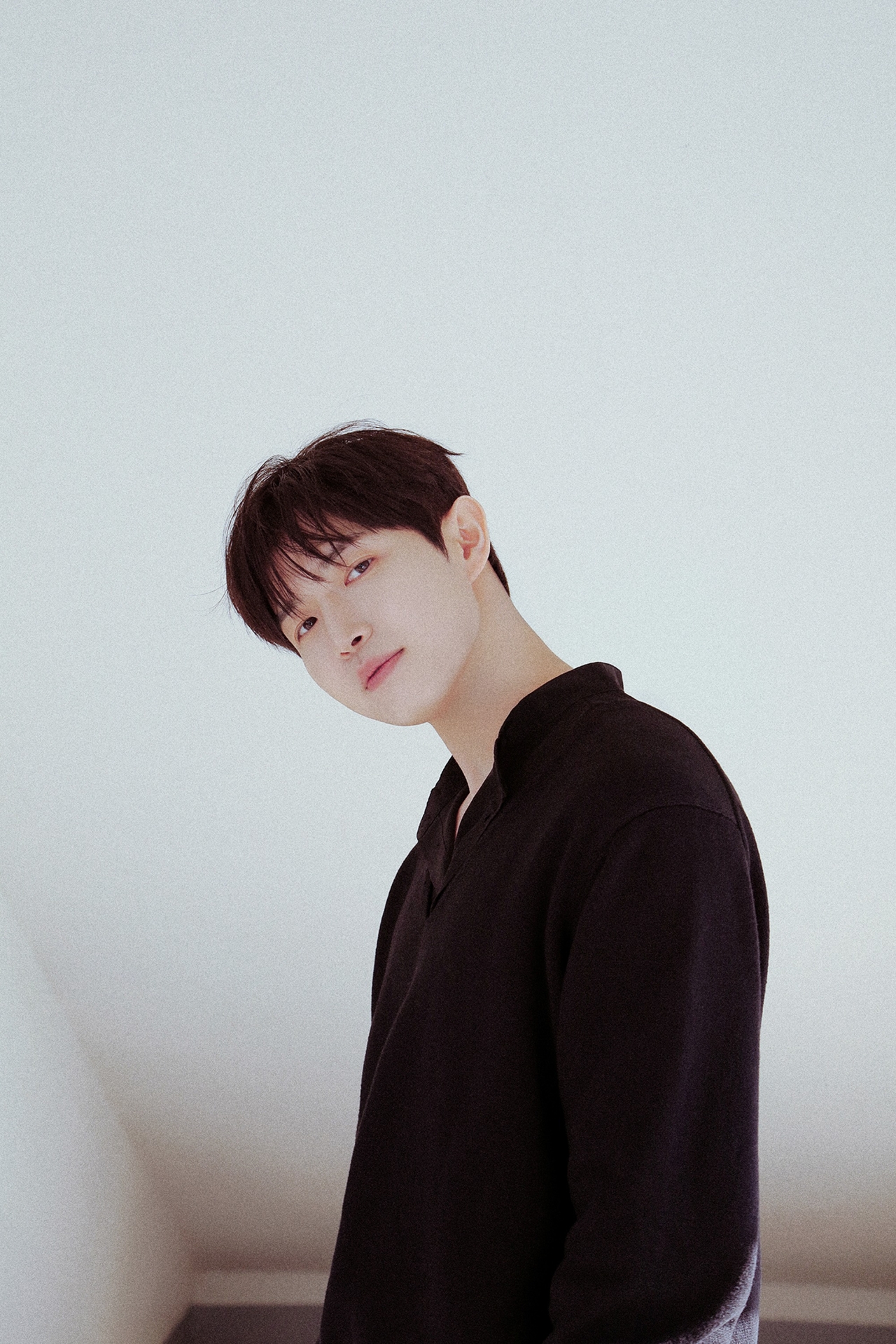 김재환/사진=웨이크원