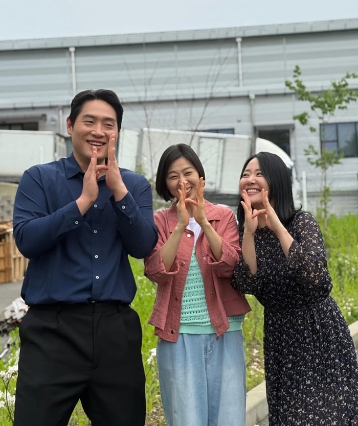 사진=이지해 채널