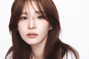 ‘20일 컴백’ 산다라박 ‘rePRISM’으로 여는 장기 음악 프로젝트 “서로 다른 두 가지 색 보여줄 것”