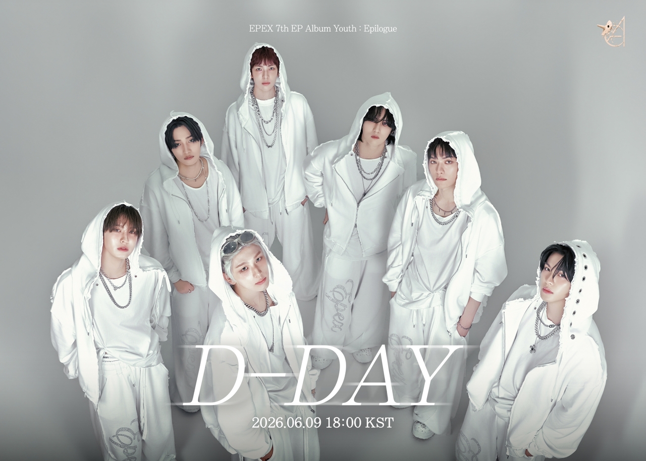 사진 = C9엔터테인먼트 제공