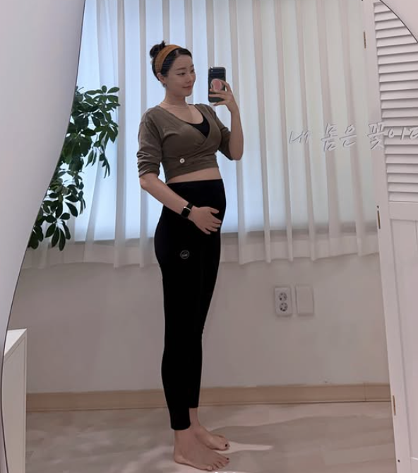 고우리 채널