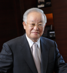 KEF chief urges labor reform to meet AI challenge at ILO