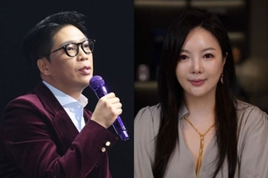 이승기 줄 돈 빼돌려 MC몽 도박자금에?…노동부 ‘차가원 기획사’ 임금체불 전수감독