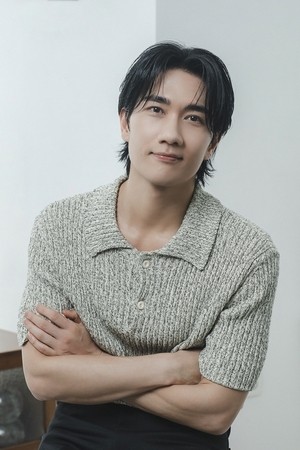[뮤:터뷰③]‘와일드 씽’ 엄태구 “벨리곰 헤드스핀 방해? 넘어지는줄 알고 달려갔다”