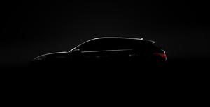 BYD, 부산서 신차 첫 공개…이번엔 ‘하이브리드’