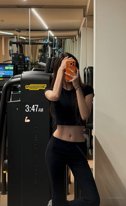 문가영 채널