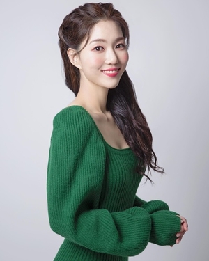 박수련, 불의의 사고로 요절하고 장기기증 3주기