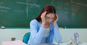 늦잠 자다 현장체험 혼자 간 중2 아이…학부모는 교사에 ‘택시비’ 요구