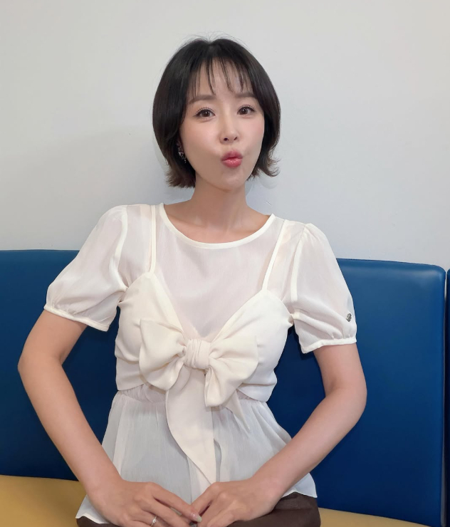 신지 채널