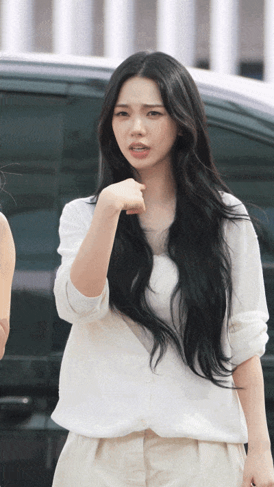 카리나/민경빈 기자