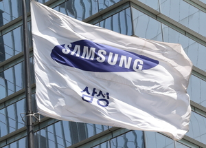Samsung Electronics takes top stake in US biotech firm Element Biosciences