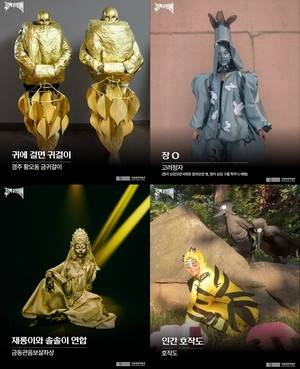 'Dress Like a Museum Exhibit' costume contest returns with bigger prizes up for grabs