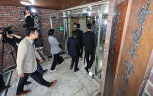 잠실 투표용지 상자 사라졌다…용지 부족 사태 핵심 물증 확보 ‘난항’