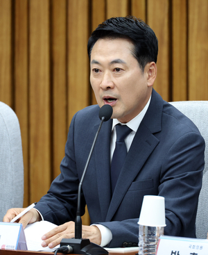 장동혁 “누군가 부정 투표 증거를 없애고 있다…합수본은 증거 확보하라”