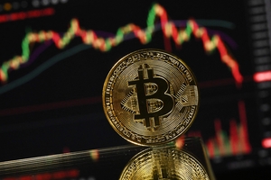 비트코인 6만달러 회귀장세에…ETF 자금도 등 돌린다[크립토360]