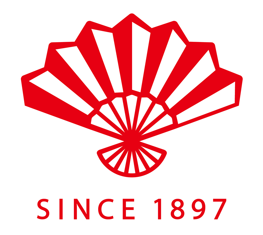 동화약품 CI. [동화약품 제공]