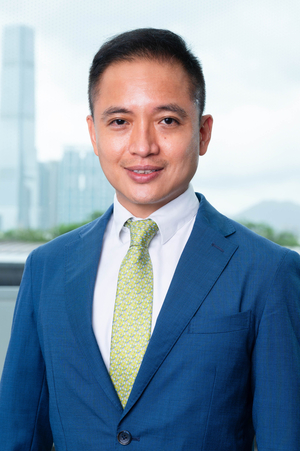 [Contribution] Demystifying Chinese tech equities’ lagging performance