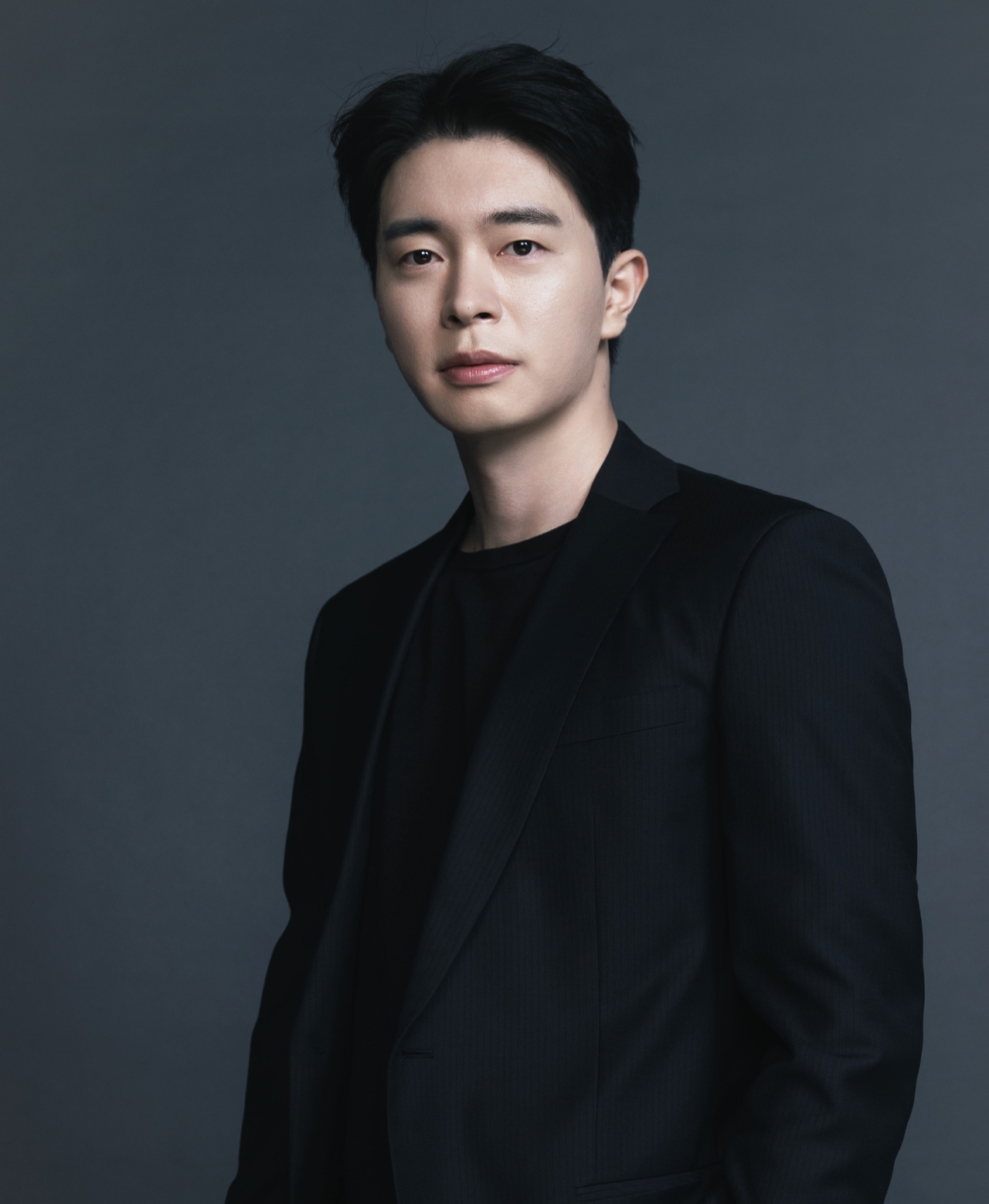 사진=리드 엔터테인먼트 제공