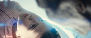 Movies in theaters this week