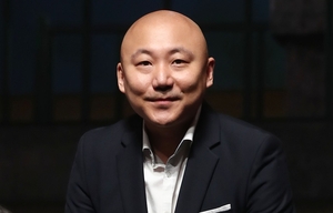 “특수학교도 가기 힘들어”…주호민, 아들 위해 대안학교 만든다