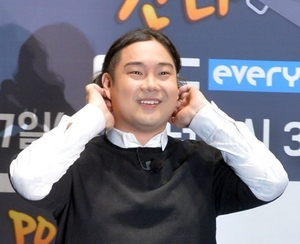 “생활고 시달리고 있다”…작곡가 유재환, 성추행 사건 항소심서 혐의 부인
