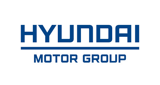 (Hyundai Motor Group)