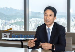 "딜 가뭄에도 기회는 있다...뷰티·푸드 기업 주목" - 뉴스 썸네일 이미지