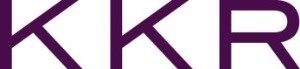 KKR sees corporate reform unlocking Korea's valuation potential