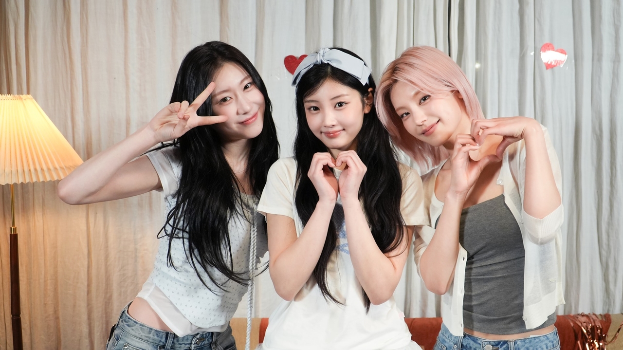 쿠팡플레이 ‘원희는 스무살’