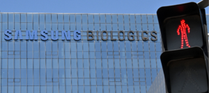Labor disputes emerge as new risk for Samsung Biologics, Celltrion