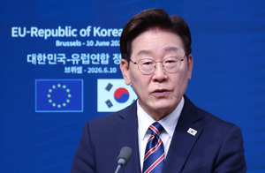 외신이 바라본 이재명 정부 1년…“실용주의 외교·문화강국”