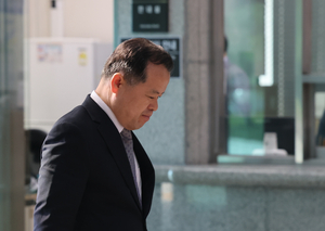 선관위 “송파구 전체에는 투표지 4만여매 남았다…‘분배 실패’ 뼈아픈 실수”