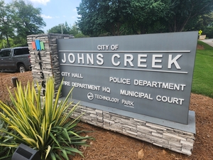 Korean American woman killed by husband in Georgia murder-suicide: reports
