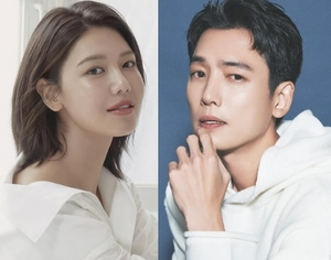 ‘최수영·정경호 결별’ 맞추더니…이번엔 “재회 후 결혼”, 반전 예언