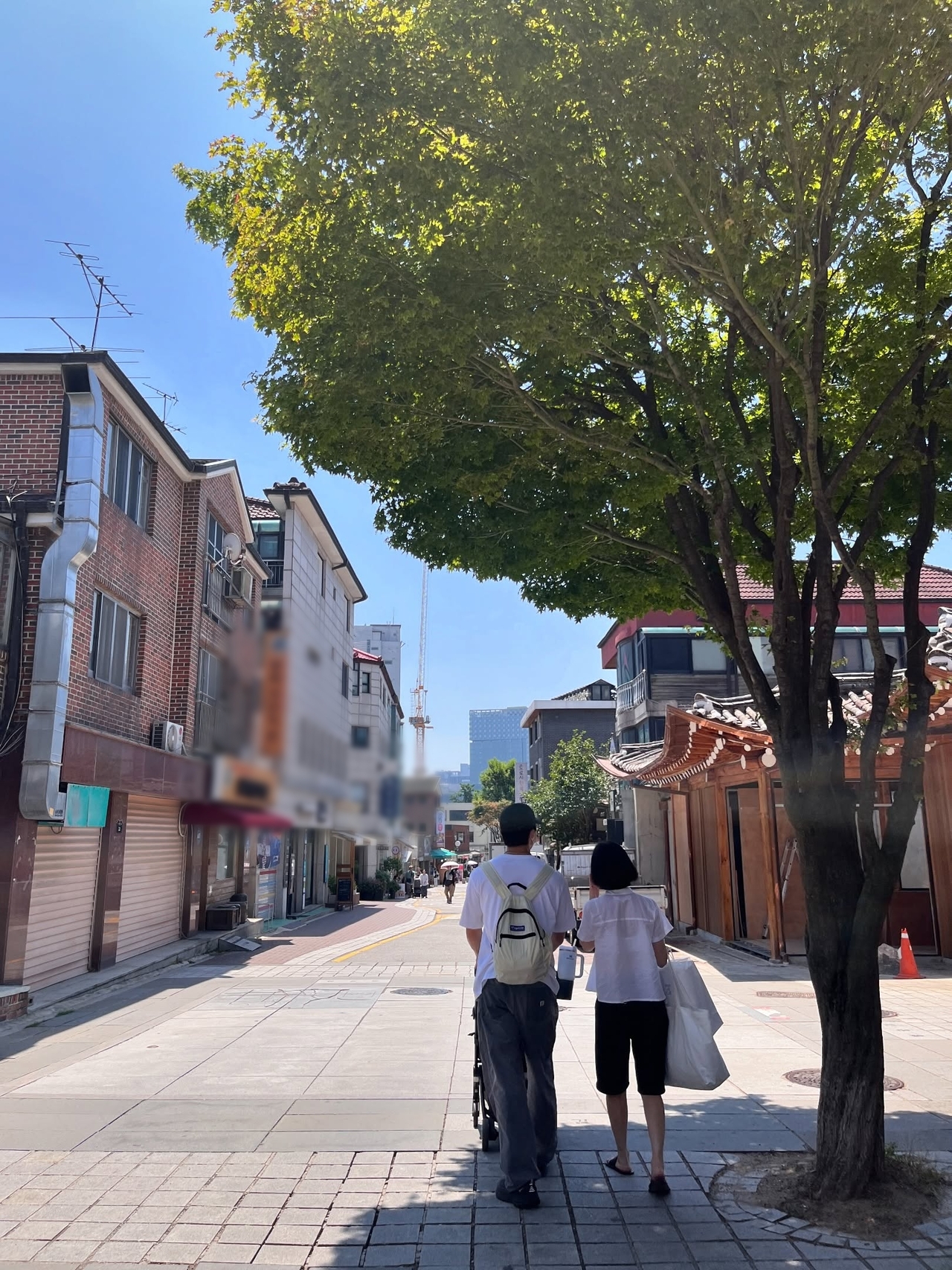 사진=윤승아 채널