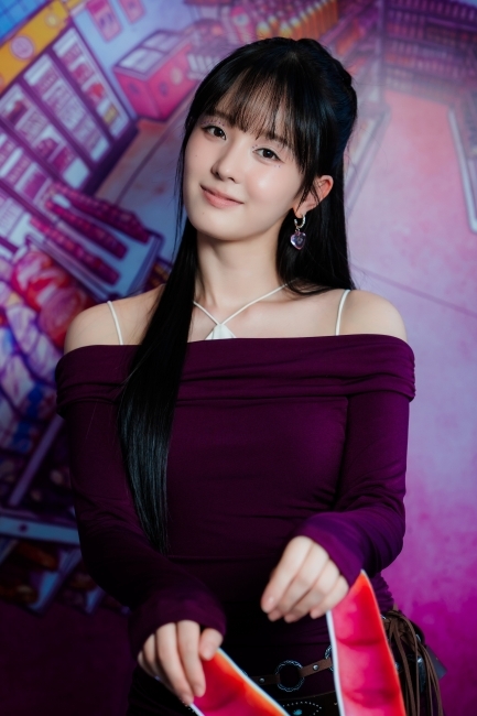 사진=넷플릭스 제공
