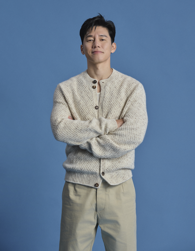 [넷플릭스 제공]