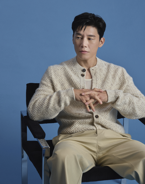 [넷플릭스 제공]