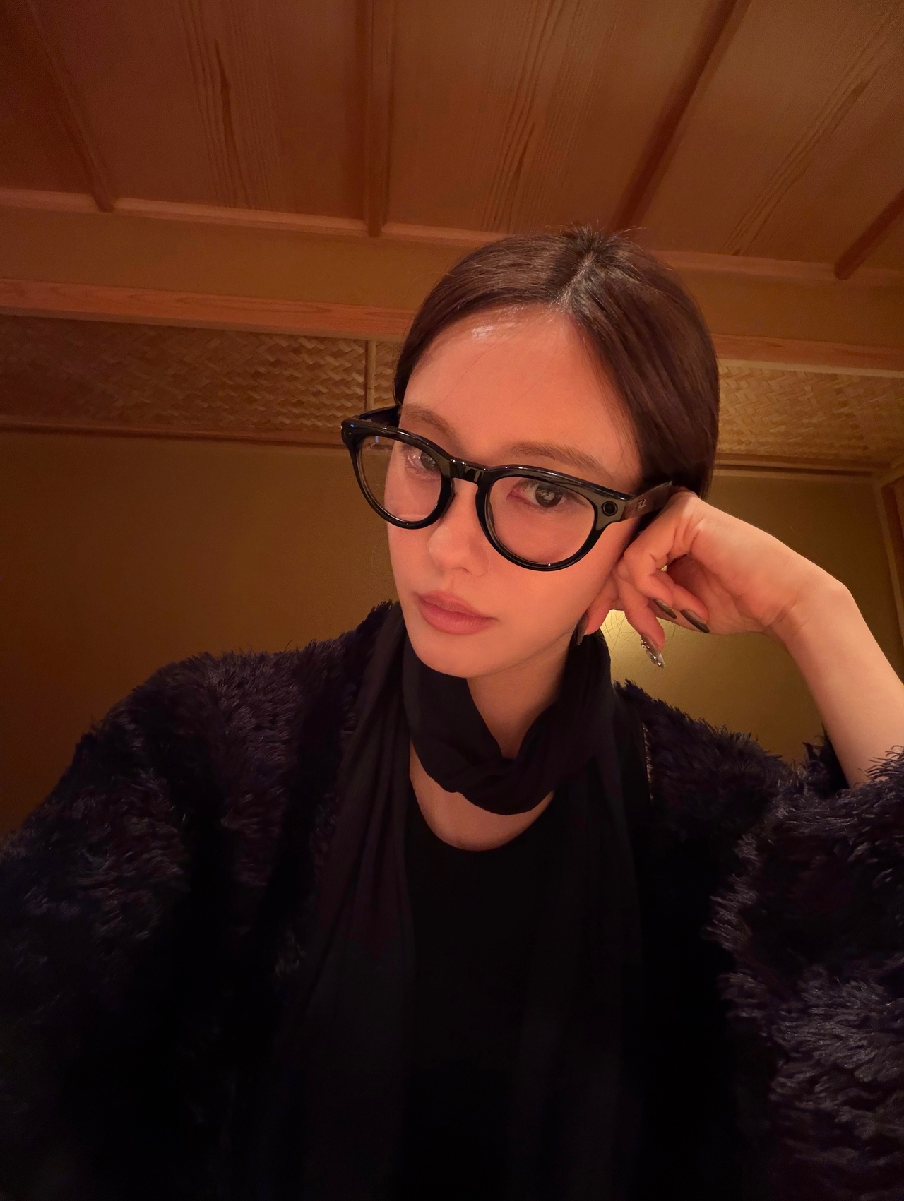 효민 채널