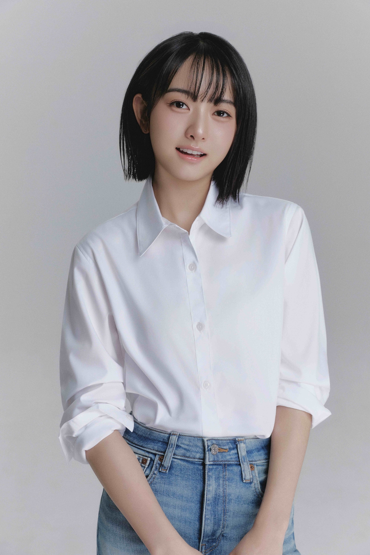 안주미/사진제공=씨피엔터테인먼트