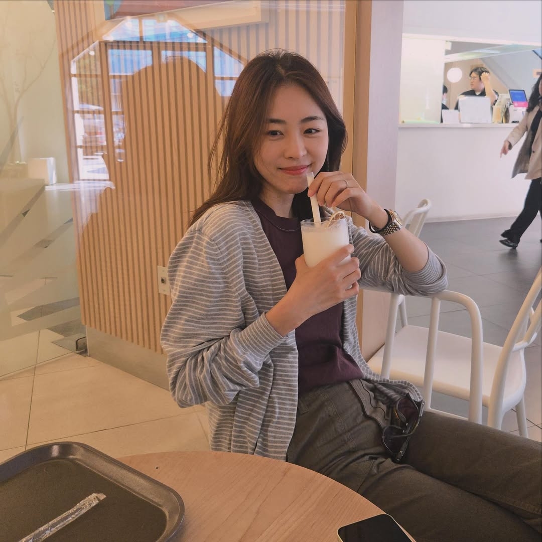 사진=이연희 채널