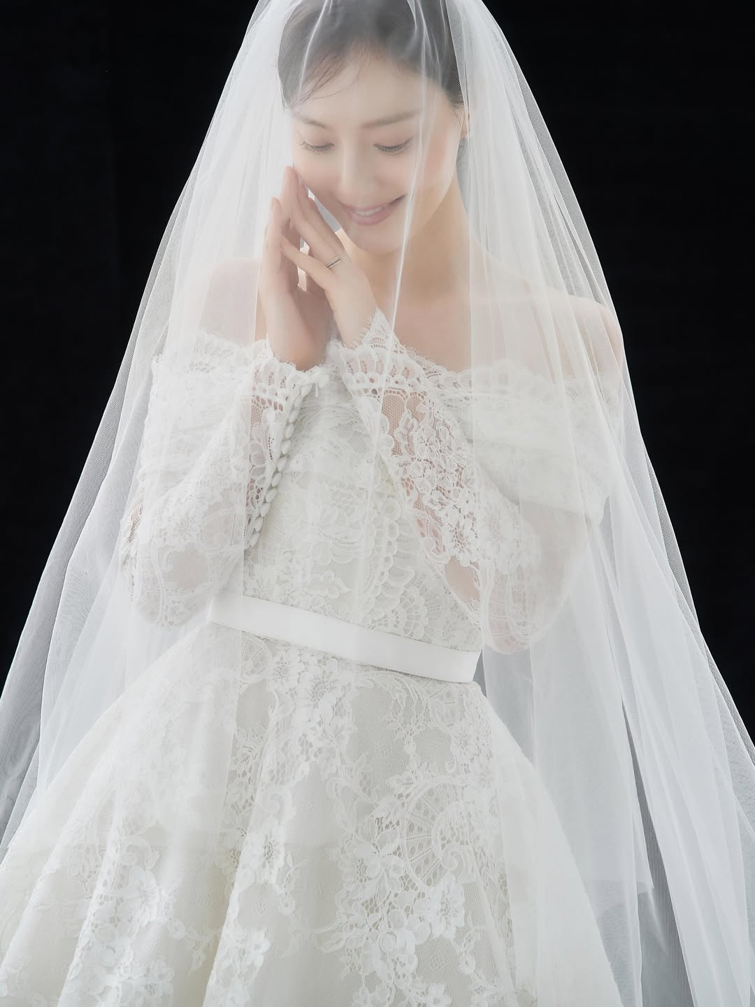 사진=문채원 채널