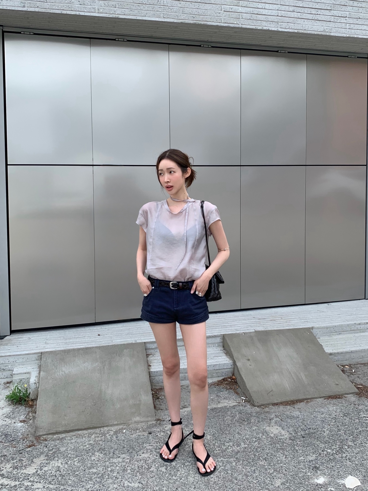 사진=차정원 채널