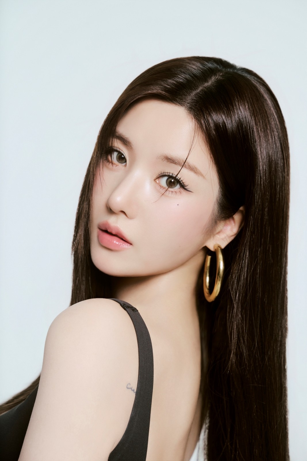 권은비