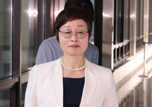 “송파구 선관위, 당일 오전 11시50분께 ‘투표지 부족’ 가능성 인지” 진상규명위 파악