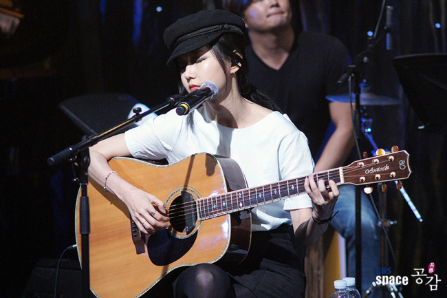 Han Hee-jung [EBS]