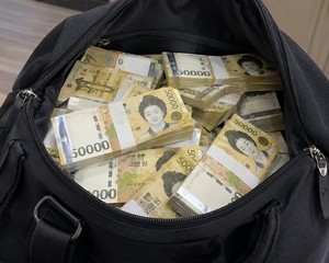 “8억 벌었다” “10억도 있다” 역대급 ‘수익’ 난리더니, 결국 다 토해낸다?…불공정거래 의혹