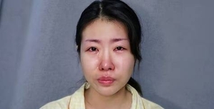 유튜버 ‘곽혈수’ 성폭행 혐의 택시기사 징역 7년 구형
